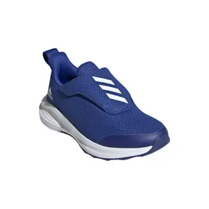 Kid sneakers adidas FortaRun AC image-3