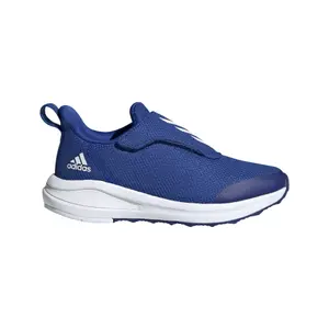 Kid sneakers adidas FortaRun AC image-0