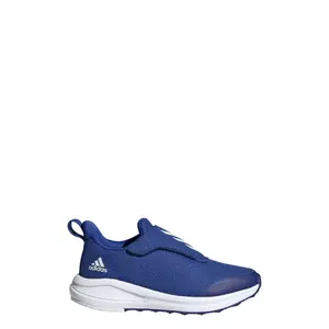 Kid sneakers adidas FortaRun AC image-1