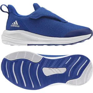 Kid sneakers adidas FortaRun AC image-2