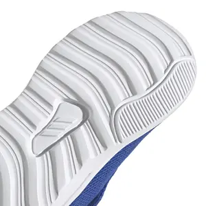 Entrenadores para niños adidas FortaRun AC Running image-5