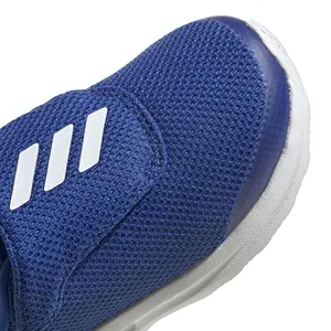 Entrenadores para niños adidas FortaRun AC Running image-6