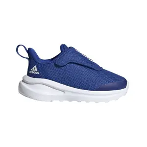 Entrenadores para niños adidas FortaRun AC Running image-0