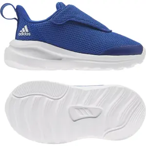 Entrenadores para niños adidas FortaRun AC Running image-2