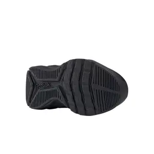 Children's shoes Reebok XT Sprinter image-5