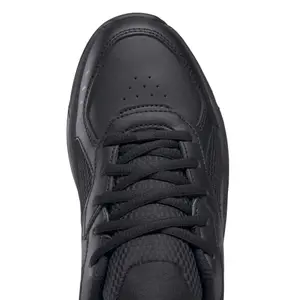 Children's shoes Reebok XT Sprinter image-6