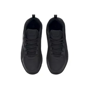 Children's shoes Reebok XT Sprinter image-4