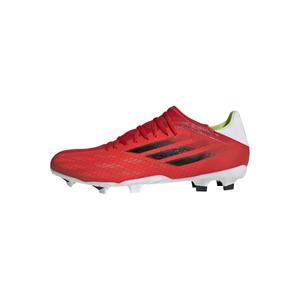 Chaussures de football adidas X Speedflow.3 FG image-4