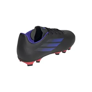 Sapatos de futebol para crianças adidas X Speedflow.4 MG image-5