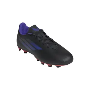 Sapatos de futebol para crianças adidas X Speedflow.4 MG image-2