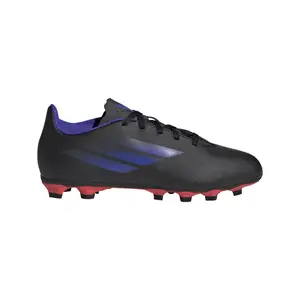 Sapatos de futebol para crianças adidas X Speedflow.4 MG image-0