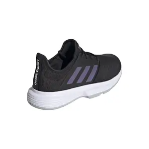 Frauenschuhe adidas GameCourt Tennis image-4