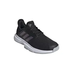 Frauenschuhe adidas GameCourt Tennis image-3