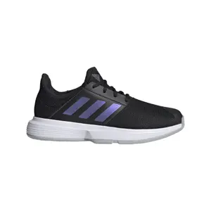 Frauenschuhe adidas GameCourt Tennis image-0
