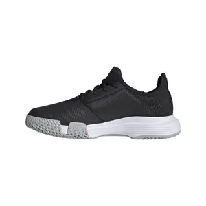 Frauenschuhe adidas GameCourt Tennis image-2
