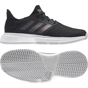 Frauenschuhe adidas GameCourt Tennis image-5
