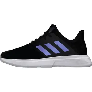 Frauenschuhe adidas GameCourt Tennis image-1