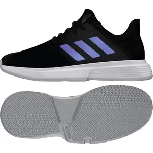 Frauenschuhe adidas GameCourt Tennis image-6
