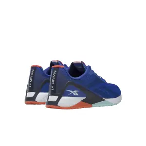 Shoes Reebok Nano X1 image-6