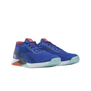 Shoes Reebok Nano X1 image-4