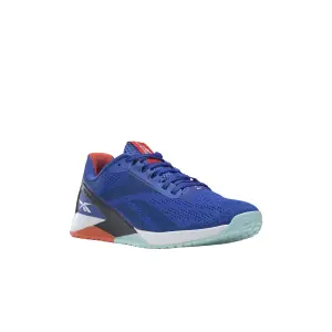 Shoes Reebok Nano X1 image-5