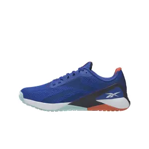 Shoes Reebok Nano X1 image-1