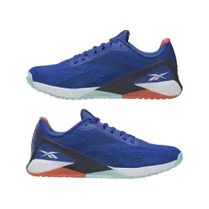 Shoes Reebok Nano X1 image-2
