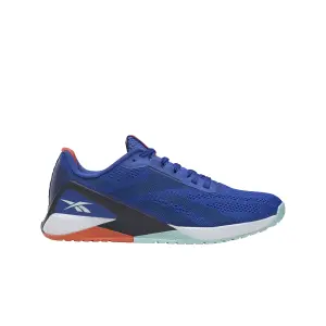 Shoes Reebok Nano X1 image-0