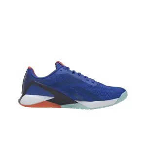 Shoes Reebok Nano X1 image-3