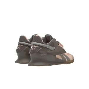Frauenschuhe Reebok Legacy Lifter II image-6