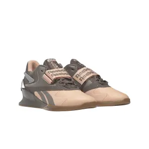 Frauenschuhe Reebok Legacy Lifter II image-5