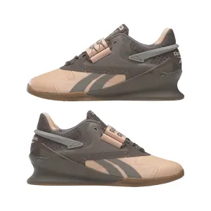 Frauenschuhe Reebok Legacy Lifter II image-2