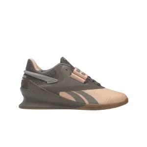 Frauenschuhe Reebok Legacy Lifter II image-0
