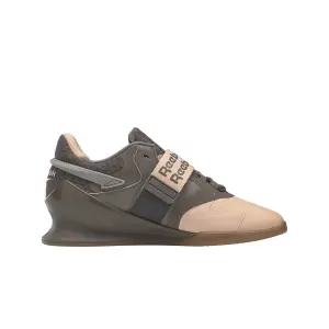 Frauenschuhe Reebok Legacy Lifter II image-3