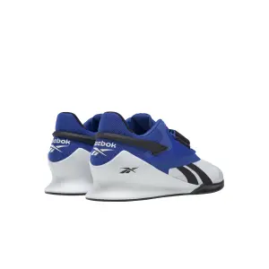 Zapatos Reebok Legacy Lifter II image-5