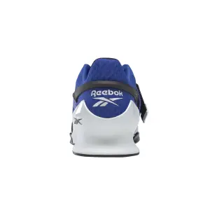 Zapatos Reebok Legacy Lifter II image-6