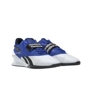 Zapatos Reebok Legacy Lifter II image-3