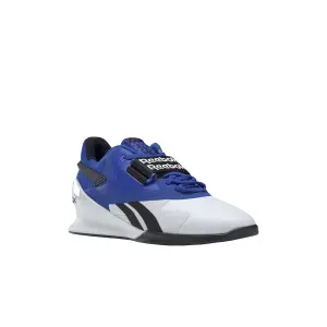 Zapatos Reebok Legacy Lifter II image-4