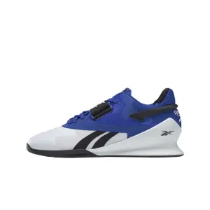 Zapatos Reebok Legacy Lifter II image-1