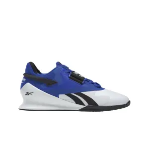 Zapatos Reebok Legacy Lifter II image-0