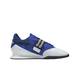 Zapatos Reebok Legacy Lifter II image-2