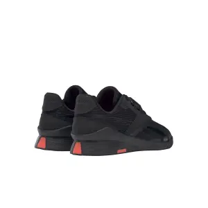 Shoes Reebok Lifter PR II image-6