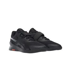 Shoes Reebok Lifter PR II image-4