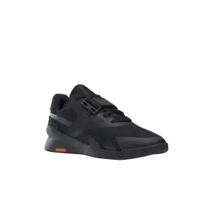 Shoes Reebok Lifter PR II image-5