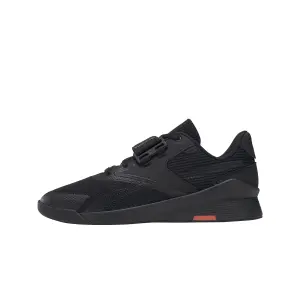 Shoes Reebok Lifter PR II image-1