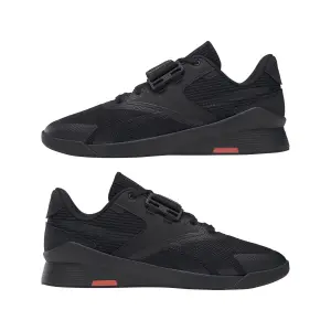 Shoes Reebok Lifter PR II image-2