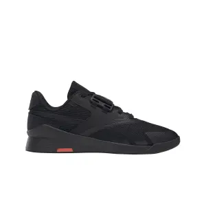 Shoes Reebok Lifter PR II image-0