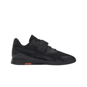 Shoes Reebok Lifter PR II image-3