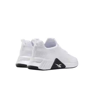 Tränare Reebok Flashfilm Train 2 image-2