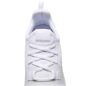 Tränare Reebok Flashfilm Train 2 image-3